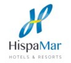 Hispamar presenta su nuevo concepto para hoteles vacacionales