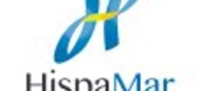 Hispamar presenta su nuevo concepto para hoteles vacacionales