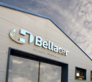 Bellacer abrirá showroom en Andorra