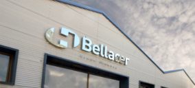 Bellacer abrirá showroom en Andorra