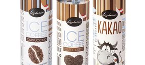 La MDD se prepara para entrar en un segmento en plena expansión