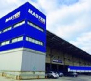 Mesur prepara el desembarco Master en Murcia