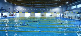 Fluidra lanza Freepool