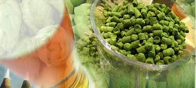 La CNMV aprueba la compra de Fomento del Lúpulo por parte de Hopsteiner