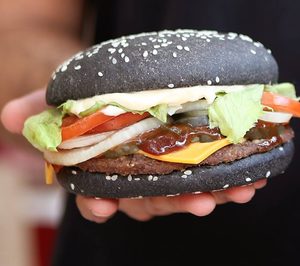 Burger King ampliará de manera significativa su cartera de aquí a final de año
