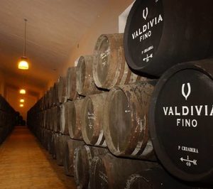 Bodegas Valdivia se adjudica a la onubense José y Miguel Martín