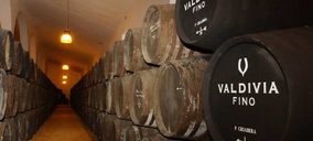 Bodegas Valdivia se adjudica a la onubense José y Miguel Martín