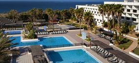 Hispania formaliza la compra del 80,5% de Bay Hotels a Barceló
