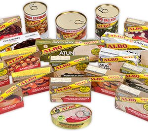 Albo, próxima a cambiar de manos