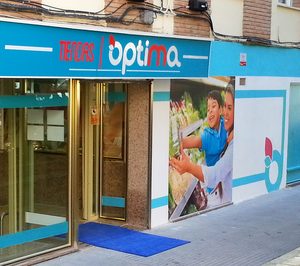 Grupo Piedra reorganiza su red comercial