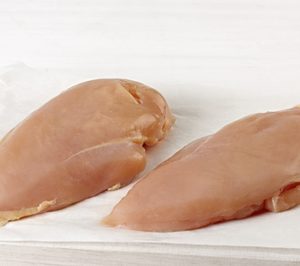 Se inicia la segunda fase de venta de los activos de Avicu