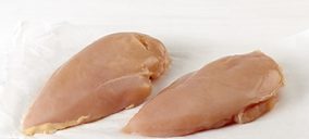 Se inicia la segunda fase de venta de los activos de Avicu