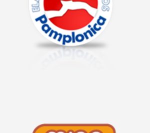 Pamplonica recibe ofertas de compra