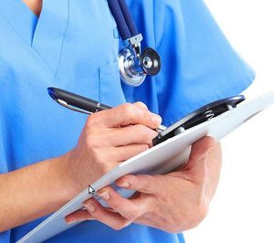 T&G y Datanet lanzan una solución de gestión para el sector sanitario