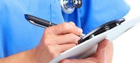 T&G y Datanet lanzan una solución de gestión para el sector sanitario