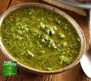 Grupo Mane presenta su nueva gama de marinados