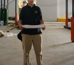 Tany dirige sus esfuerzos hacia  la agilidad, flexibilidad, eficiencia y servicio