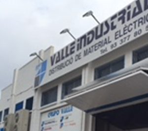 Valle Industrial amplía instalaciones