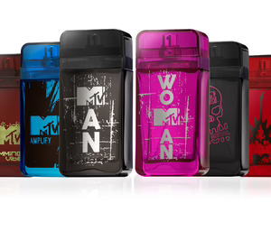 De Ruy Perfumes materializa sus previsiones