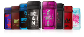 De Ruy Perfumes materializa sus previsiones