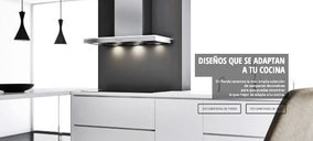 Pando presenta una nueva web