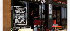 O Mamma Mia aumentará su cartera en franquicia antes de final de año