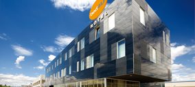 Bed4U ampliará su catálogo hasta diez hoteles en 2018