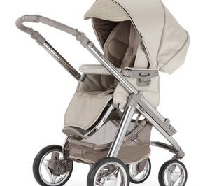 Bébécar aspira a aumentar el beneficio