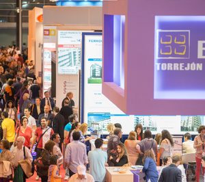 Mañana comienza una nueva edición de SIMA Otoño