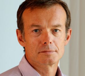 Pepsico Iberia realiza cambios en su directiva