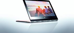 Lenovo instalará un centro tecnológico en Barcelona