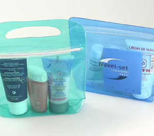 Triple Q se convierte en sociedad limitada