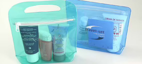 Triple Q se convierte en sociedad limitada