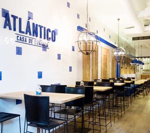 Compañía del Trópico diversifica su negocio