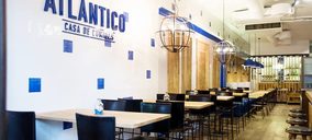 Compañía del Trópico diversifica su negocio