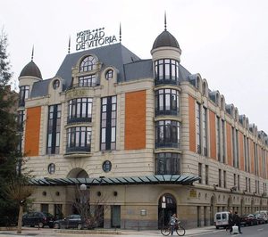 Sexta empresa hotelera de Urvasco en declararse en concurso