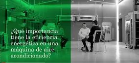 Eurofred da voz a los instaladores de su marca General