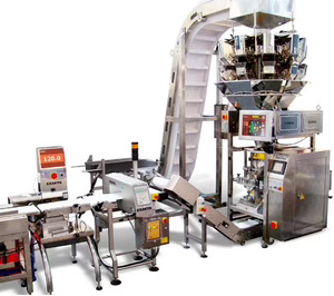 Exakta Pack crece más de un 15% en 2014