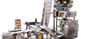 Exakta Pack crece más de un 15% en 2014