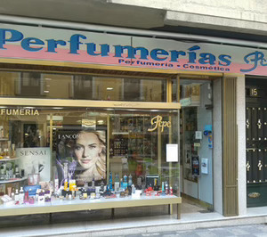 Caen las ventas de Droguerías y Perfumerías Pepe