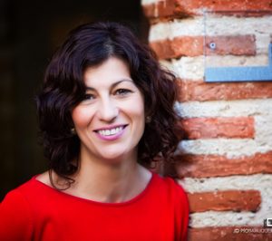 Castilla Termal reestructura la dirección de sus establecimientos