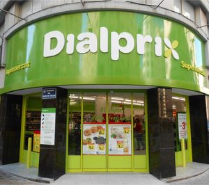 Musgrave prepara dos nuevas aperturas en Valencia