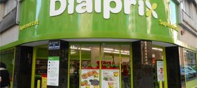 Musgrave prepara dos nuevas aperturas en Valencia