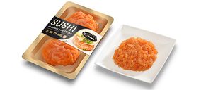 Ahumados El Duende apuesta por el congelado