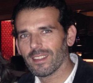 El nuevo concepto de restauración de Gonzalo Ros abrirá un local al año