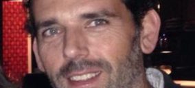 El nuevo concepto de restauración de Gonzalo Ros abrirá un local al año