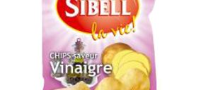 Apax engorda su proyecto para snacks