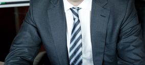 Raúl Lozano, consejero delegado y CEO de Redur: En las próximas semanas lanzaremos el servicio Farma 15º-25º a nivel internacional