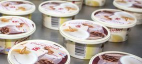 Casa Macán renuncia a abanderar su proyecto con Deleite y Muu