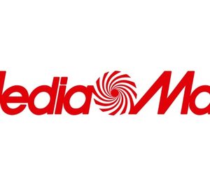 El nuevo Media Markt de Getafe Nassica, cada vez más cerca